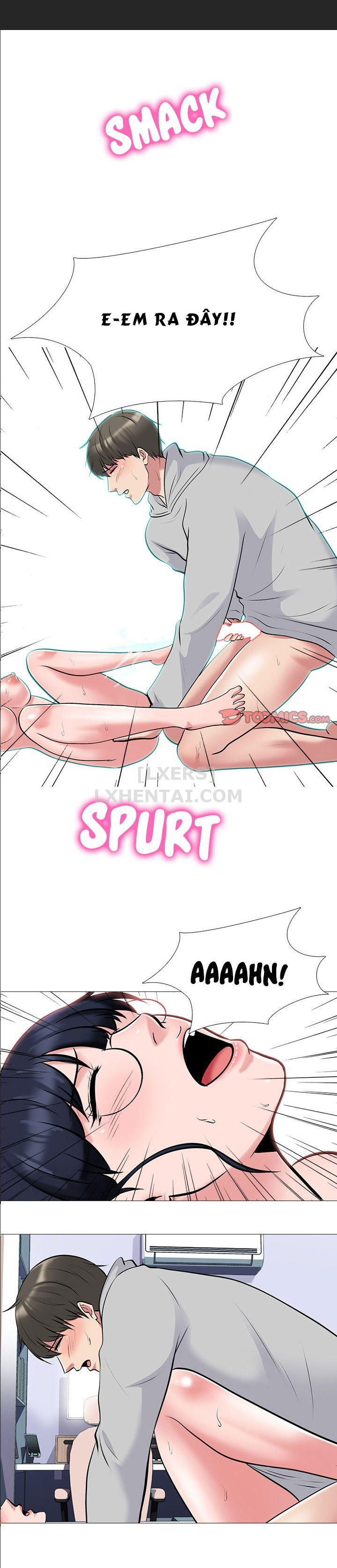 hoc-bong-dac-biet-chap-47-4 integer