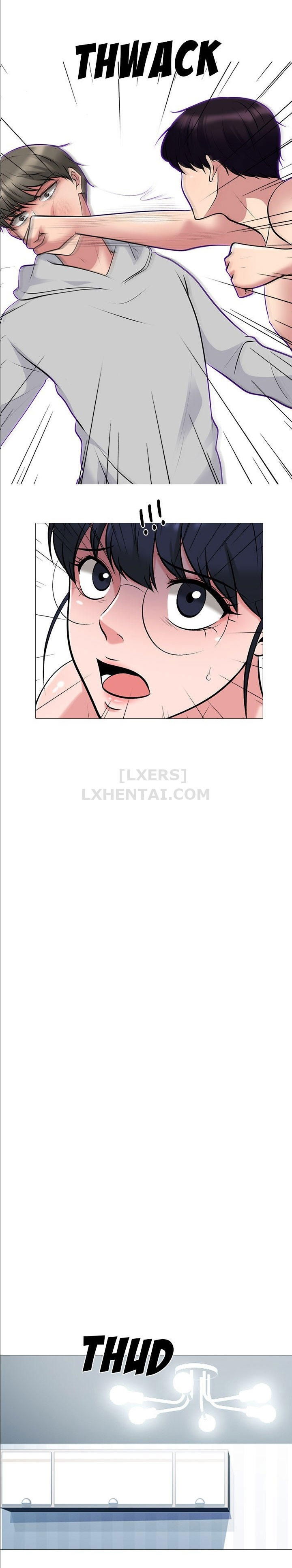 hoc-bong-dac-biet-chap-47-5 integer