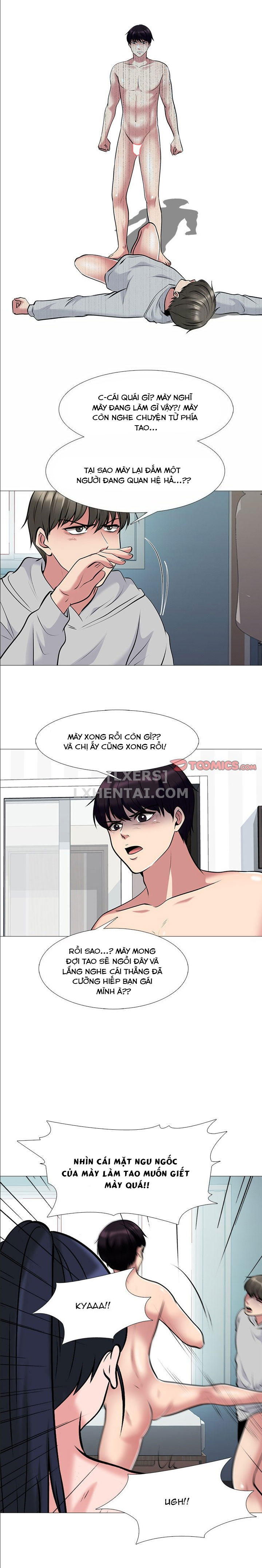 hoc-bong-dac-biet-chap-47-6 integer