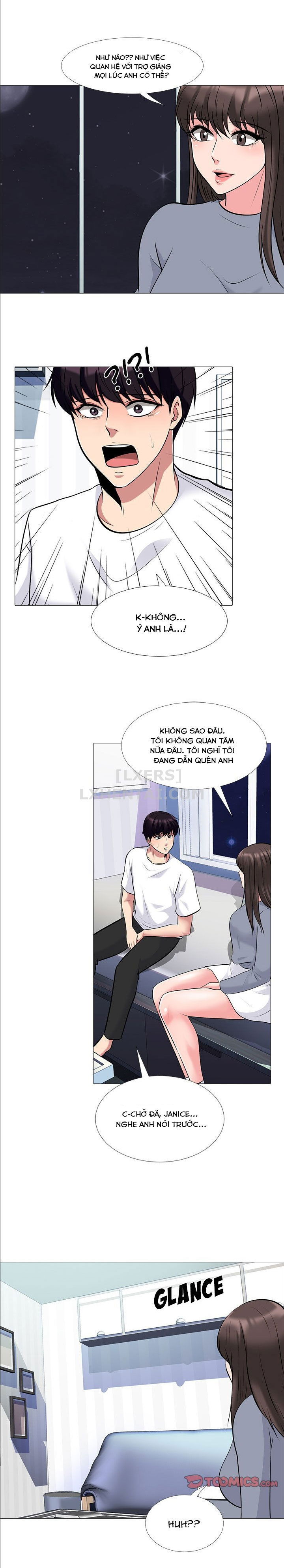 hoc-bong-dac-biet-chap-48-10 integer