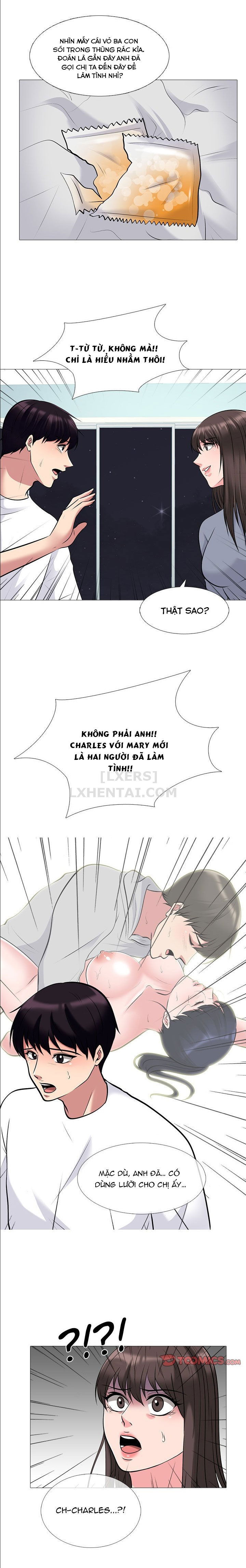 hoc-bong-dac-biet-chap-48-11 integer