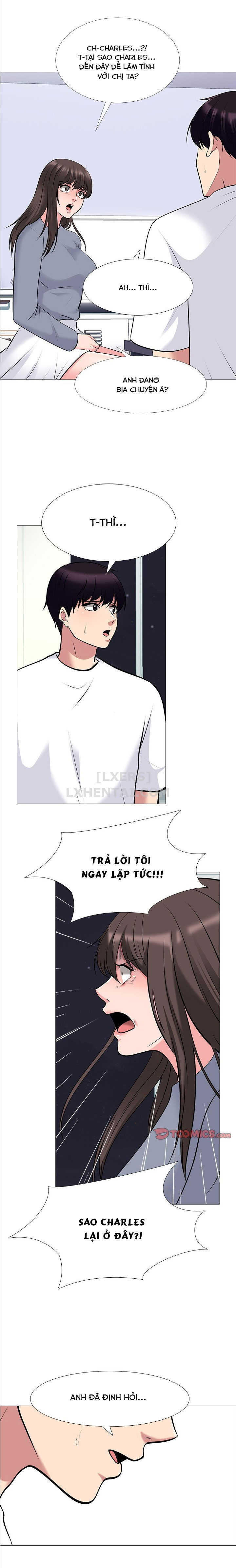 hoc-bong-dac-biet-chap-48-12 integer