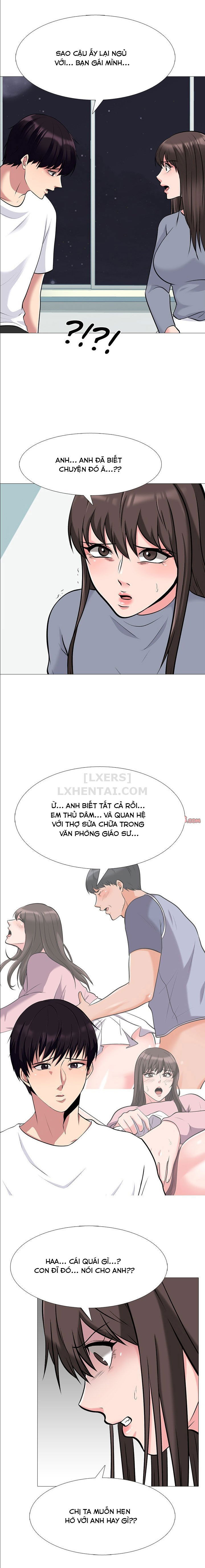 hoc-bong-dac-biet-chap-48-13 integer