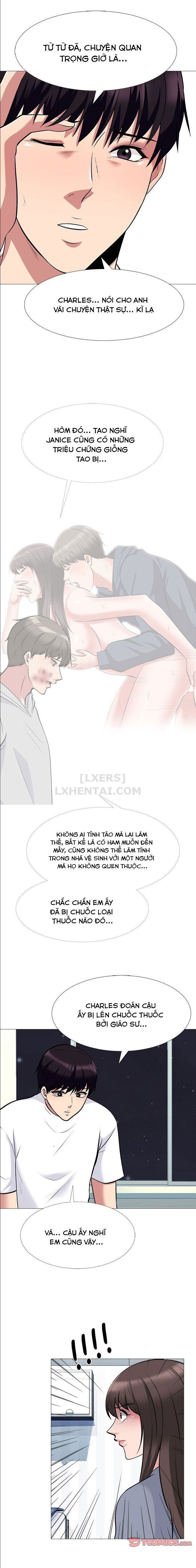 hoc-bong-dac-biet-chap-48-14 integer