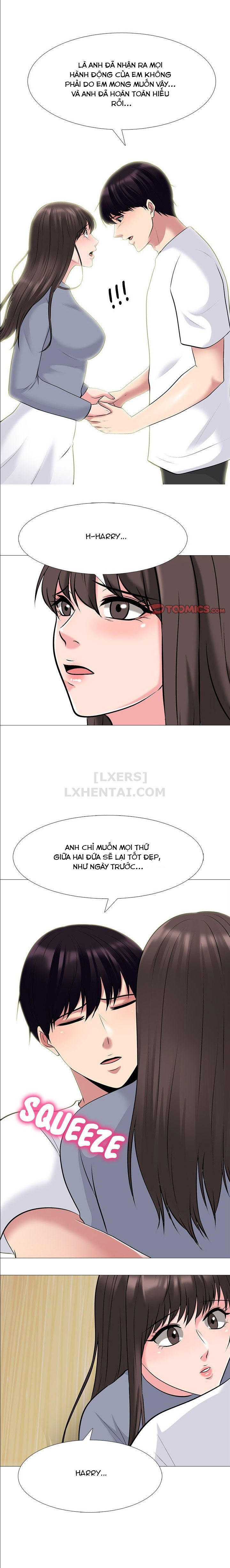 hoc-bong-dac-biet-chap-48-16 integer