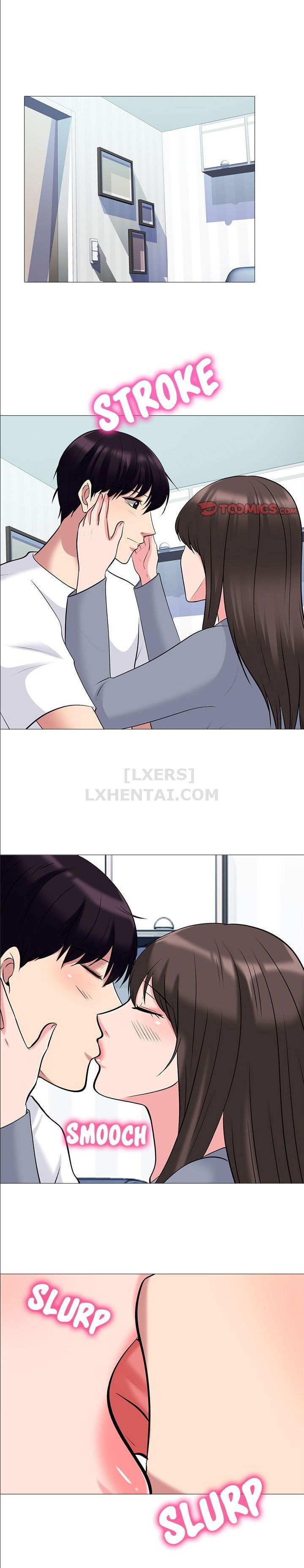 hoc-bong-dac-biet-chap-48-17 integer