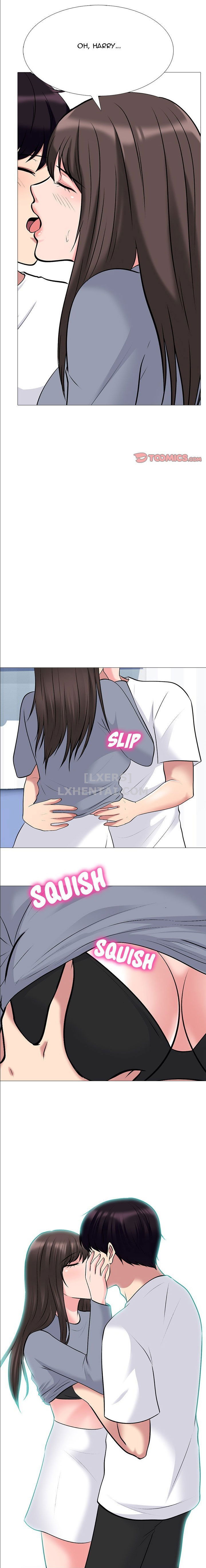 hoc-bong-dac-biet-chap-48-18 integer