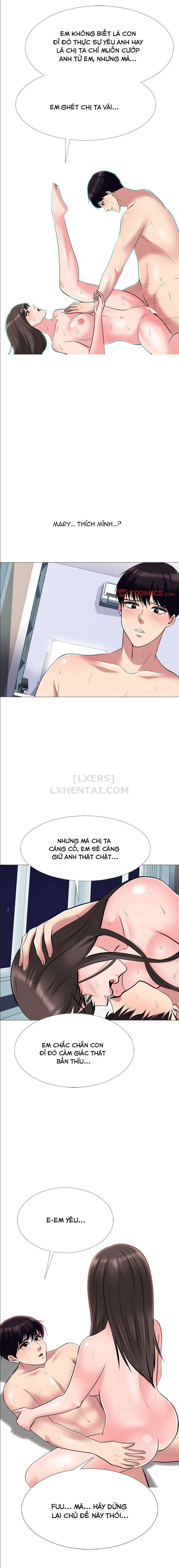 hoc-bong-dac-biet-chap-48-21 integer