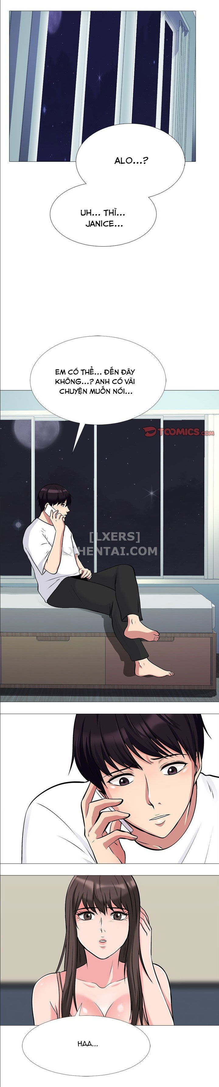 hoc-bong-dac-biet-chap-48-4 integer