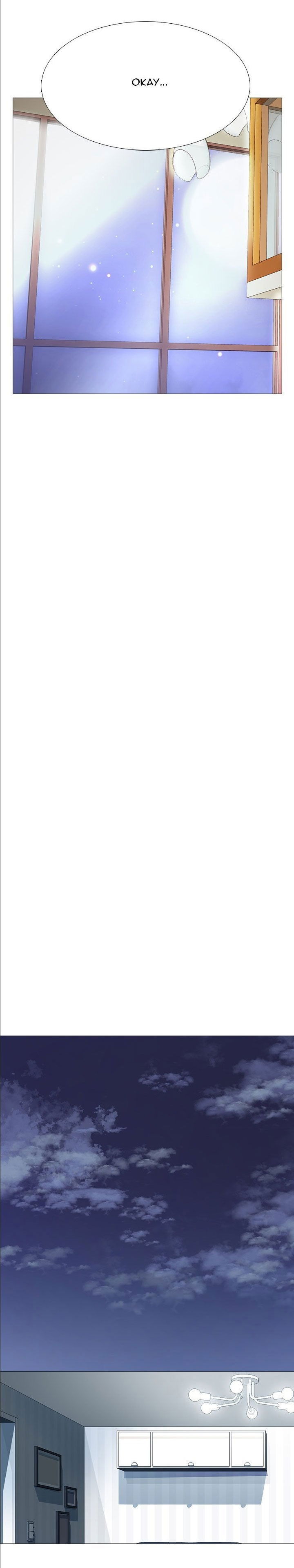 hoc-bong-dac-biet-chap-48-5 integer