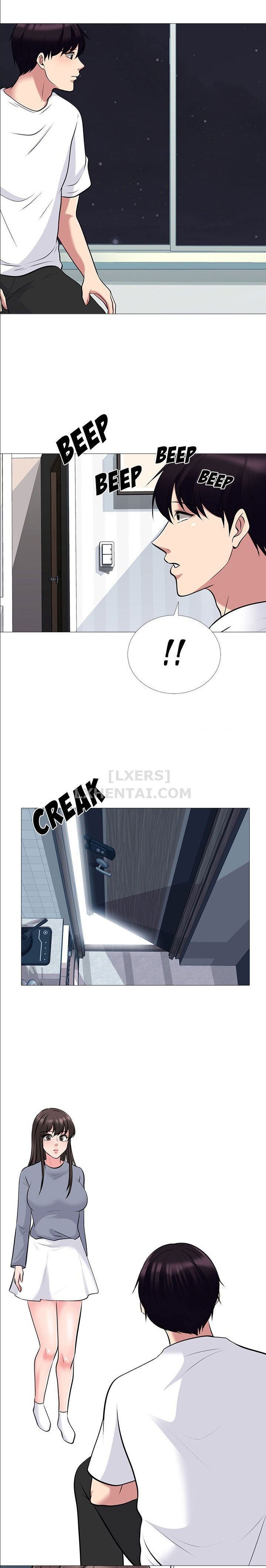 hoc-bong-dac-biet-chap-48-6 integer