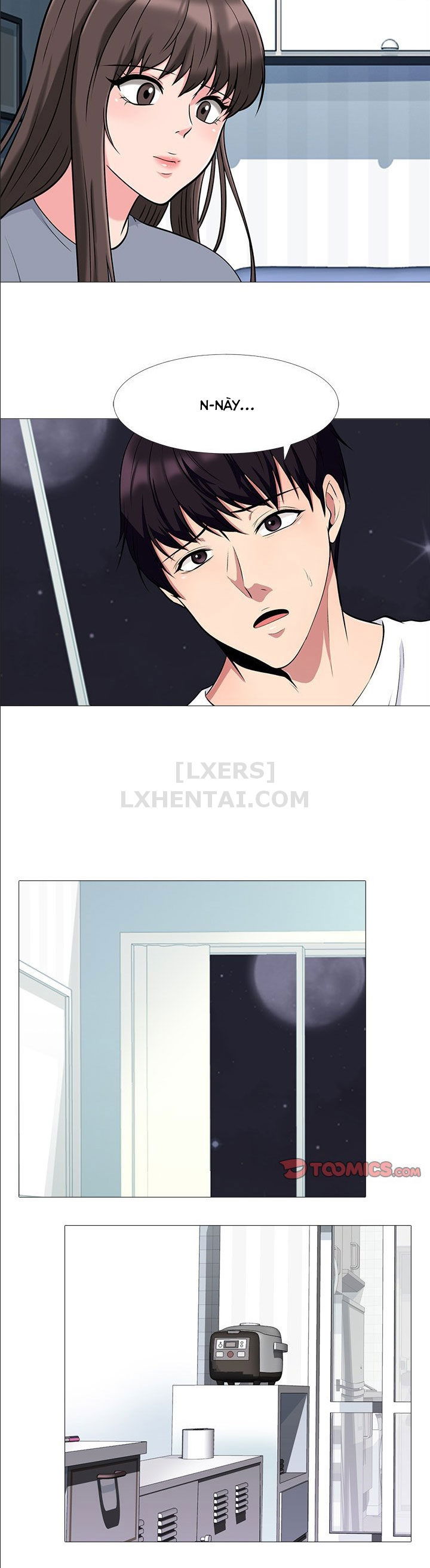 hoc-bong-dac-biet-chap-48-7 integer