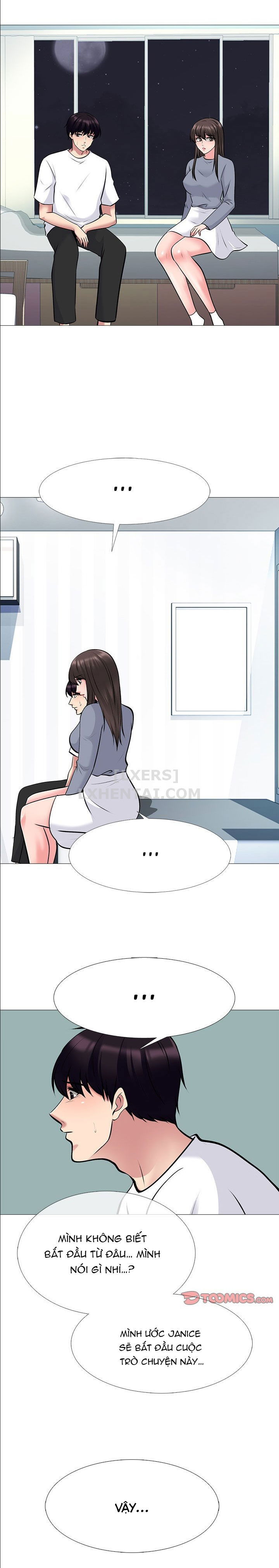 hoc-bong-dac-biet-chap-48-8 integer