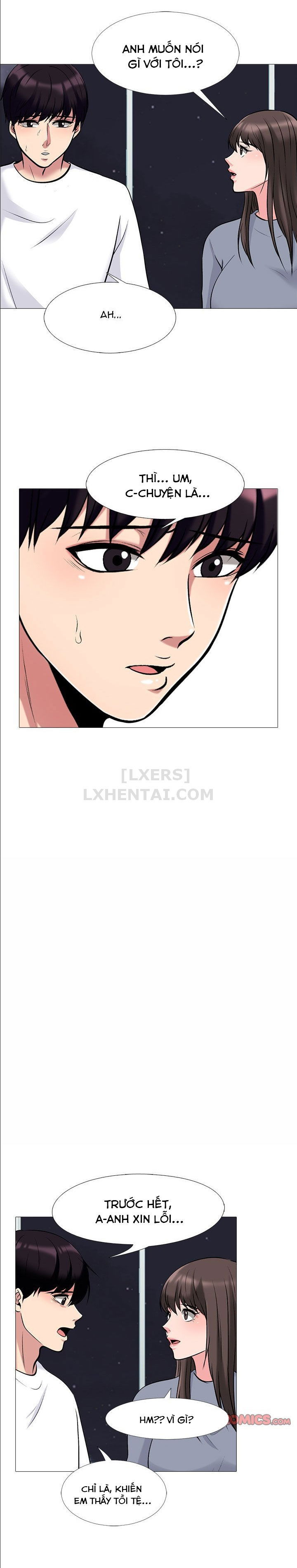 hoc-bong-dac-biet-chap-48-9 integer