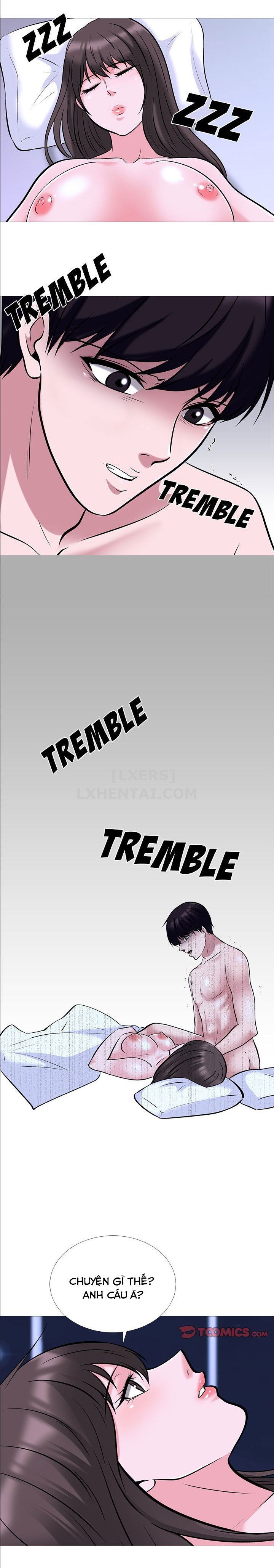 hoc-bong-dac-biet-chap-49-10 integer