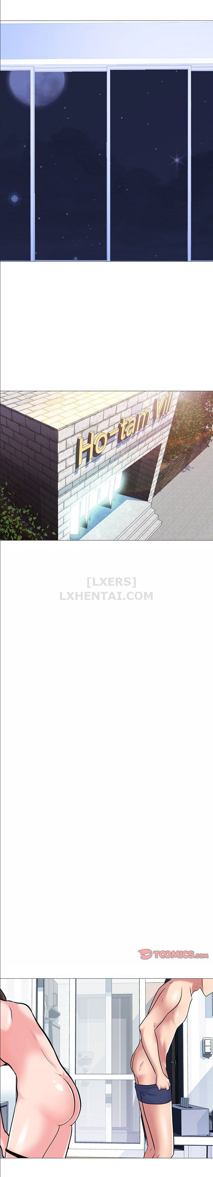 hoc-bong-dac-biet-chap-49-13 integer