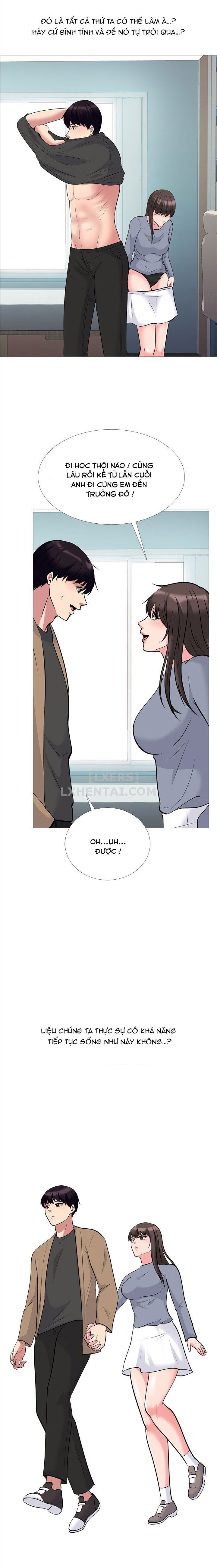 hoc-bong-dac-biet-chap-49-15 integer