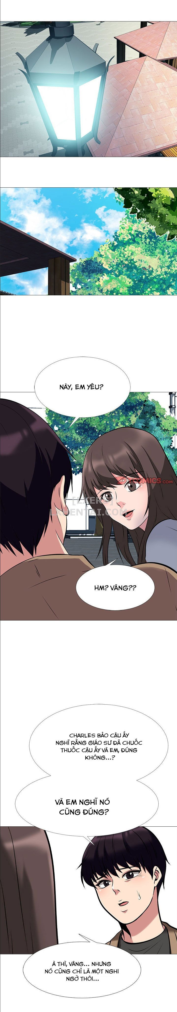 hoc-bong-dac-biet-chap-49-16 integer