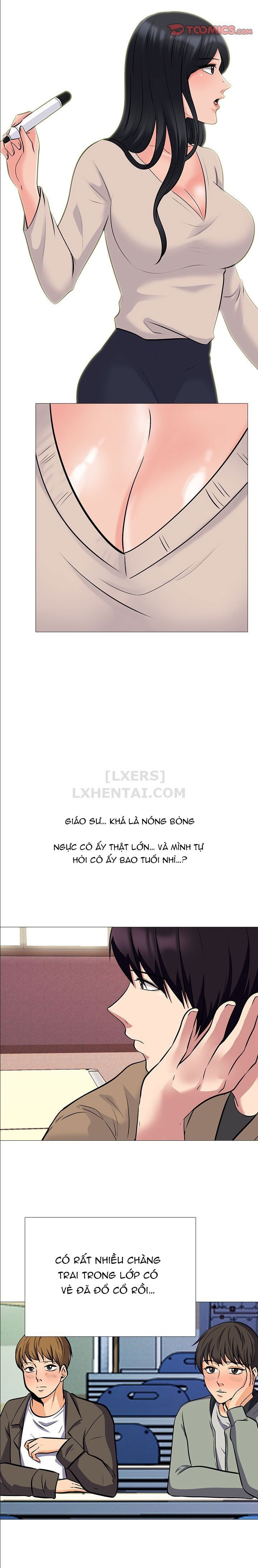 hoc-bong-dac-biet-chap-49-19 integer