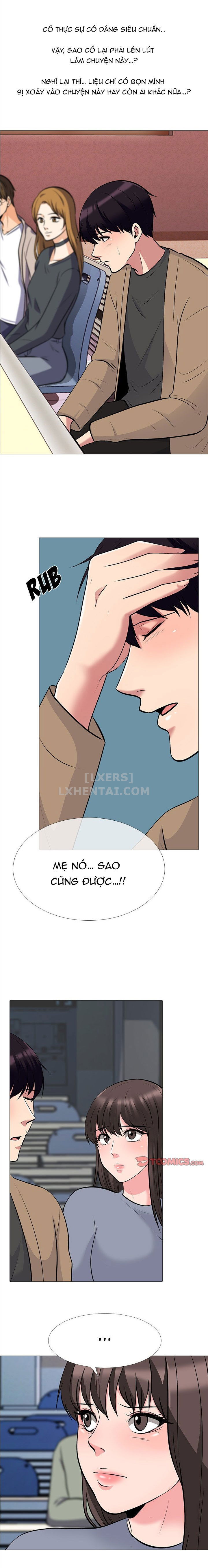 hoc-bong-dac-biet-chap-49-20 integer