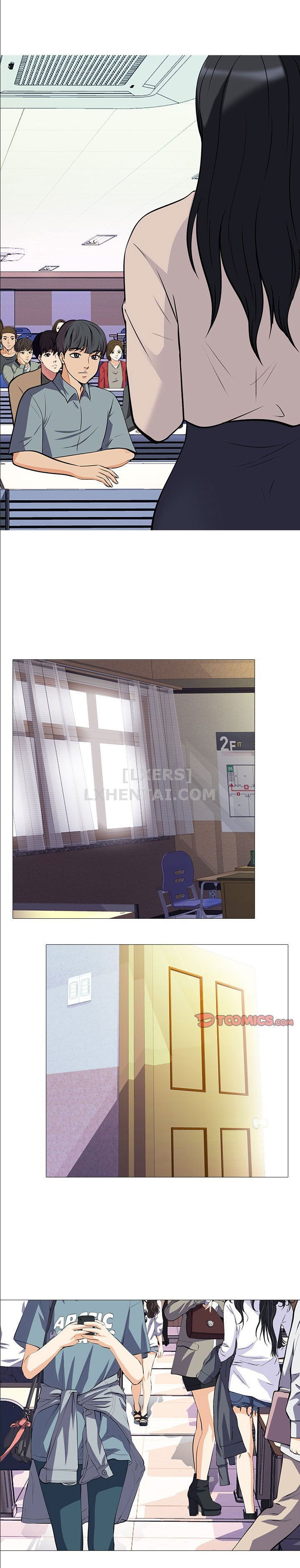 hoc-bong-dac-biet-chap-49-21 integer