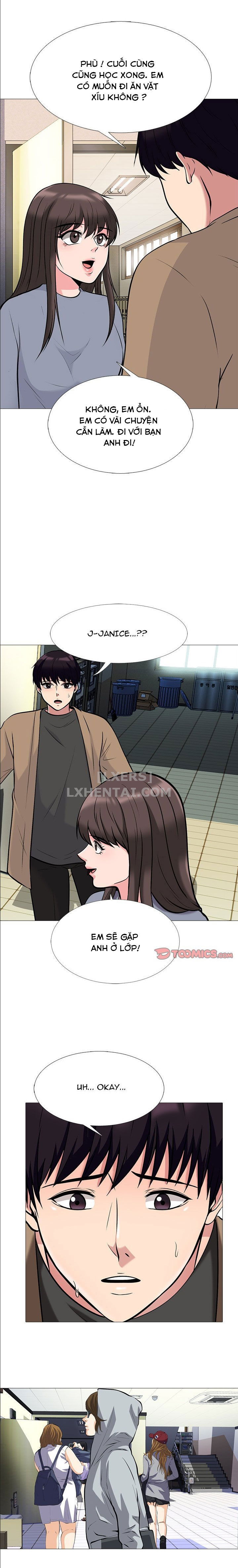 hoc-bong-dac-biet-chap-49-22 integer