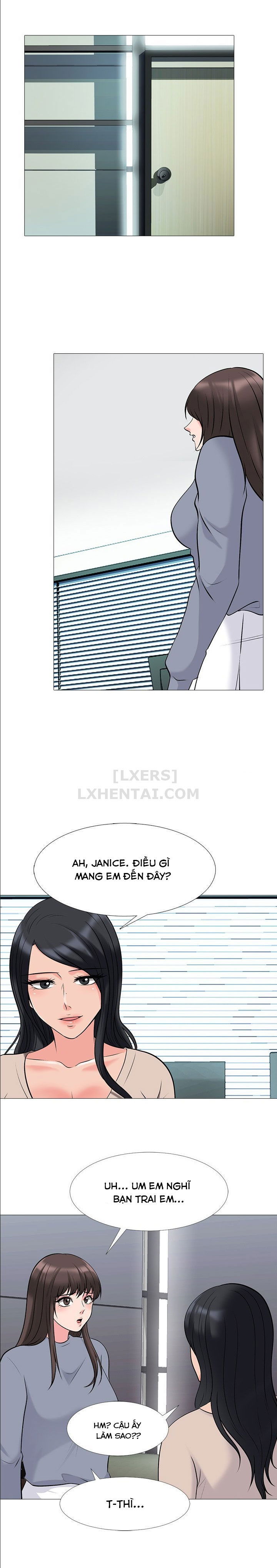 hoc-bong-dac-biet-chap-49-23 integer