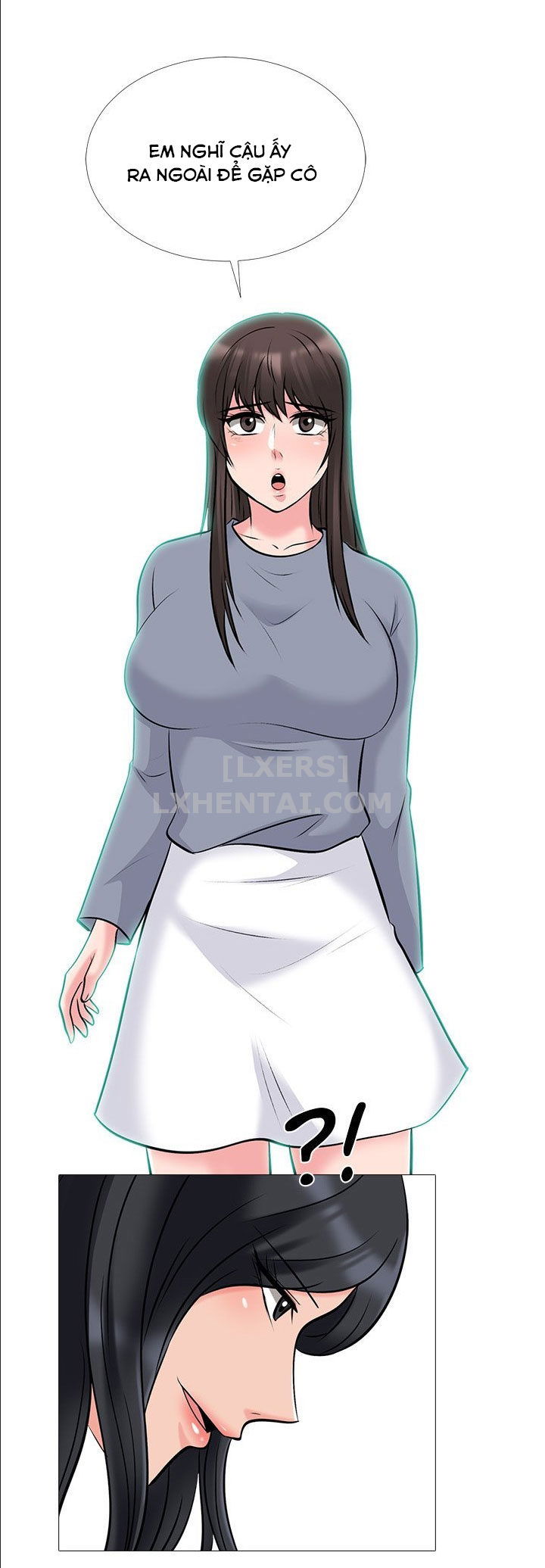 hoc-bong-dac-biet-chap-49-24 integer