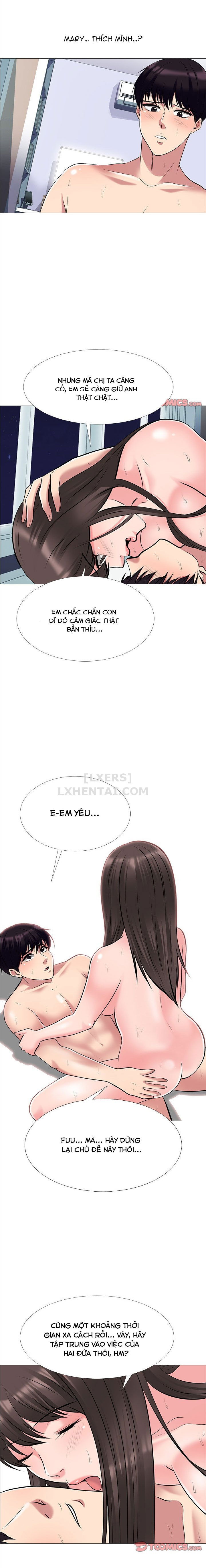 hoc-bong-dac-biet-chap-49-4 integer