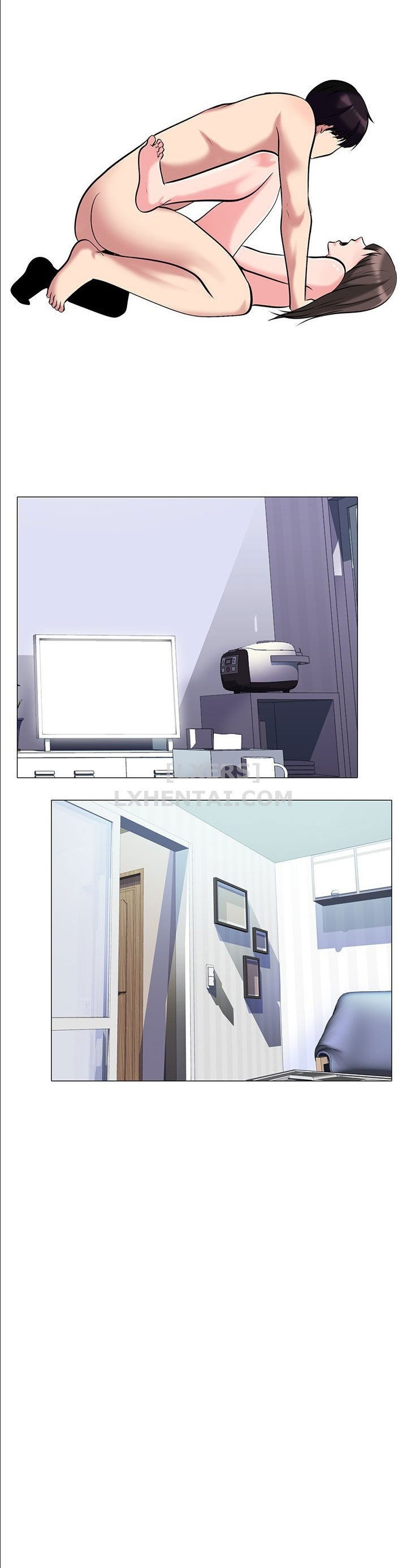 hoc-bong-dac-biet-chap-49-5 integer