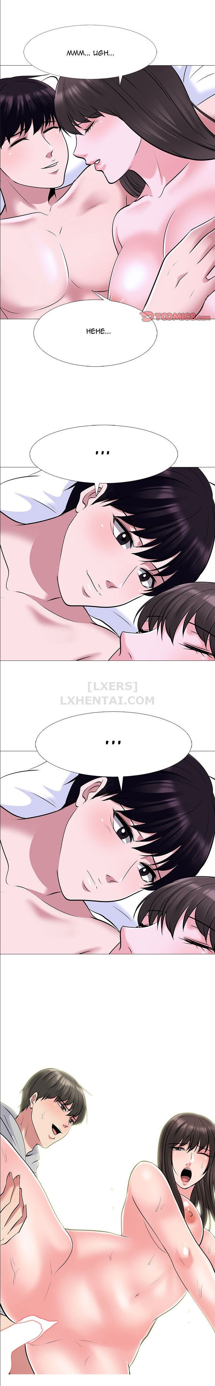 hoc-bong-dac-biet-chap-49-8 integer