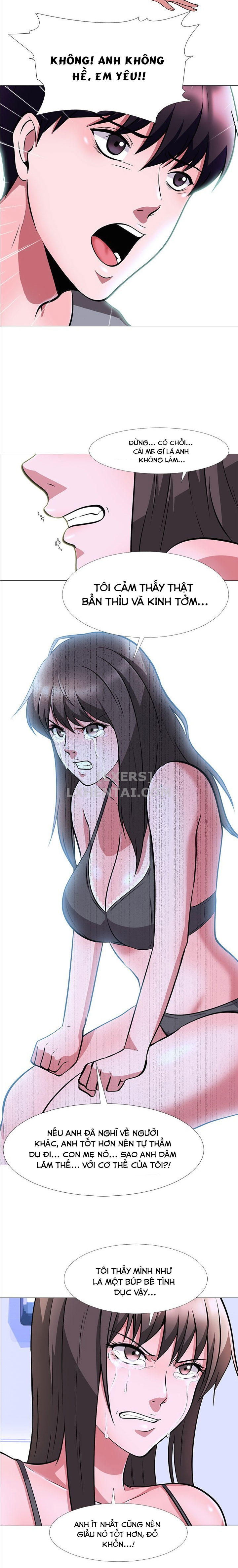 hoc-bong-dac-biet-chap-5-14 integer