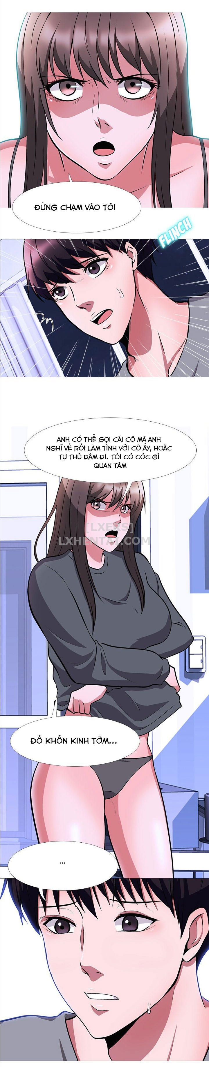 hoc-bong-dac-biet-chap-5-16 integer