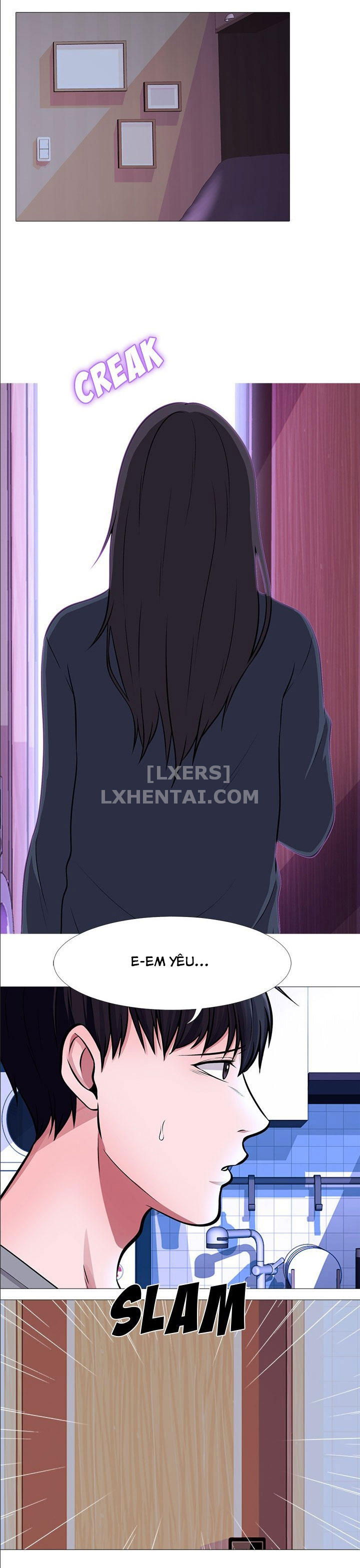 hoc-bong-dac-biet-chap-5-17 integer