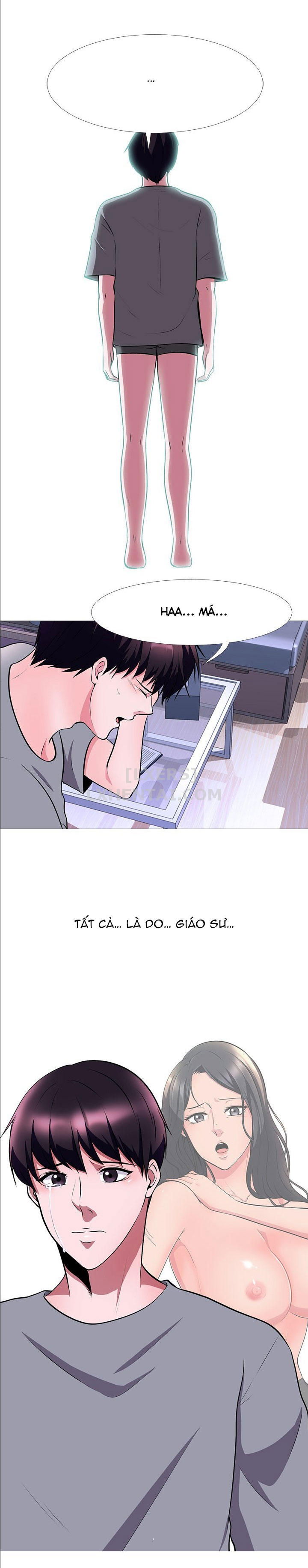 hoc-bong-dac-biet-chap-5-18 integer