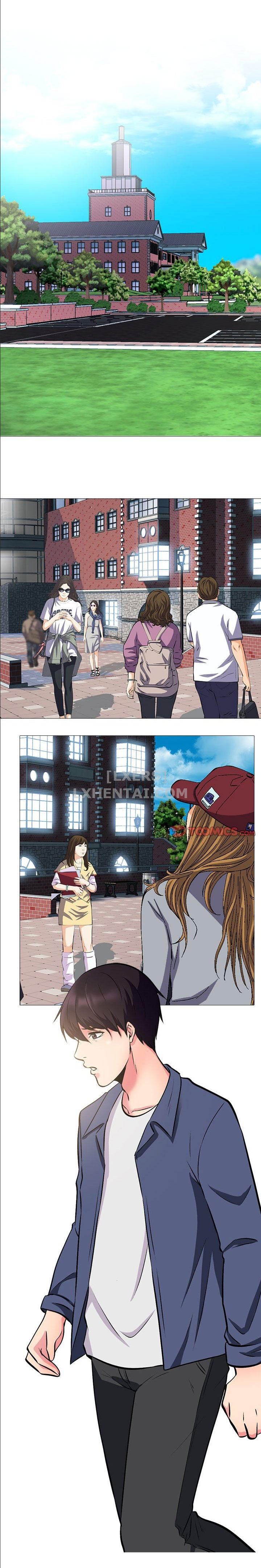 hoc-bong-dac-biet-chap-5-19 integer