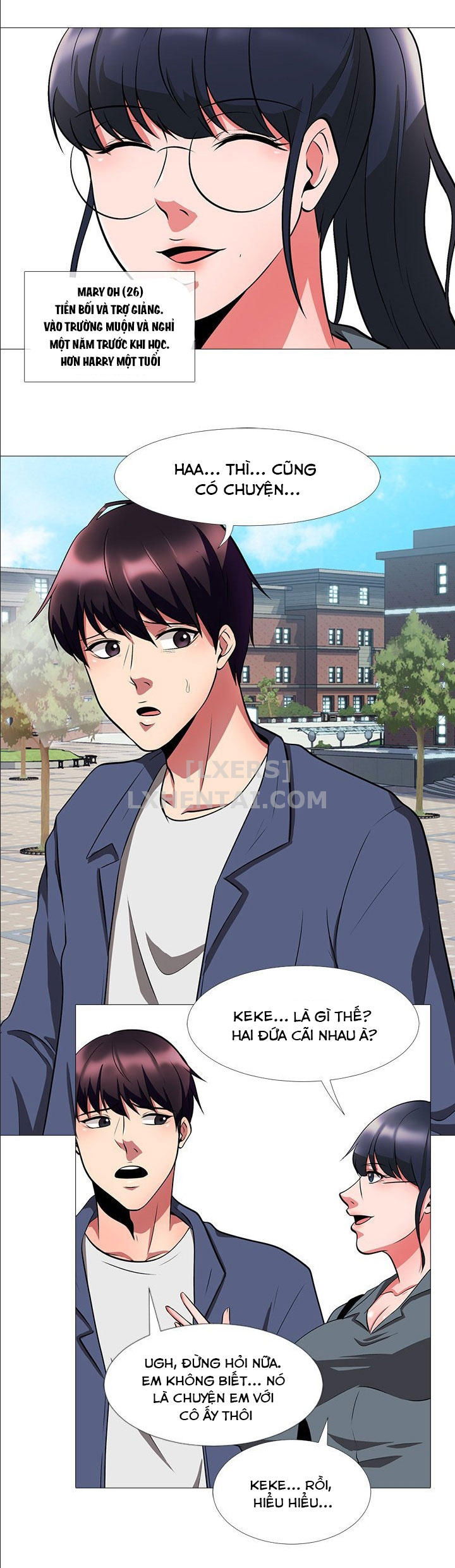 hoc-bong-dac-biet-chap-5-21 integer