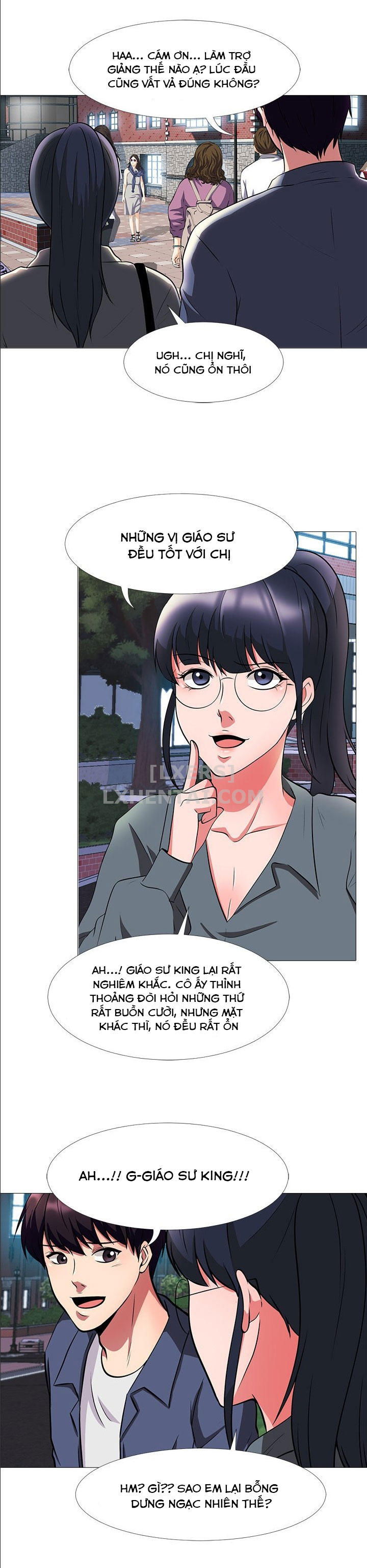 hoc-bong-dac-biet-chap-5-22 integer