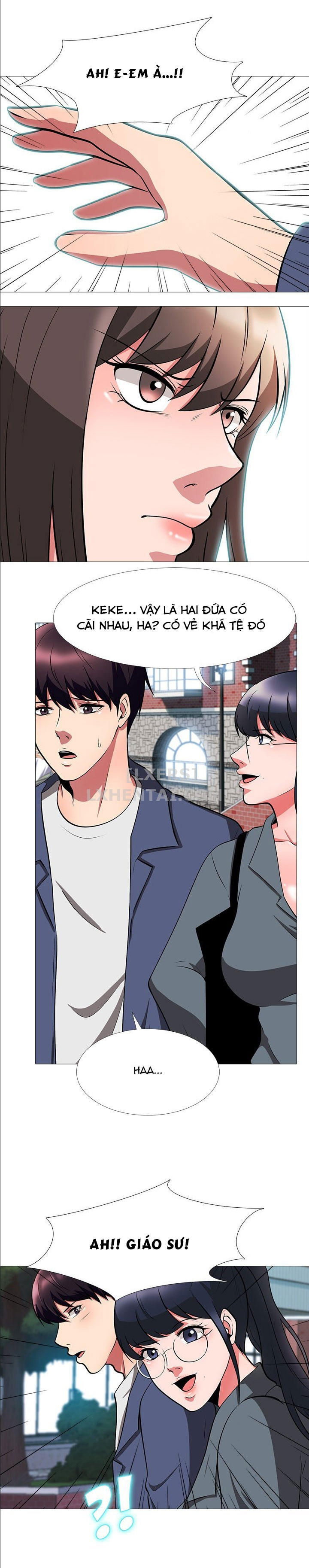 hoc-bong-dac-biet-chap-5-24 integer