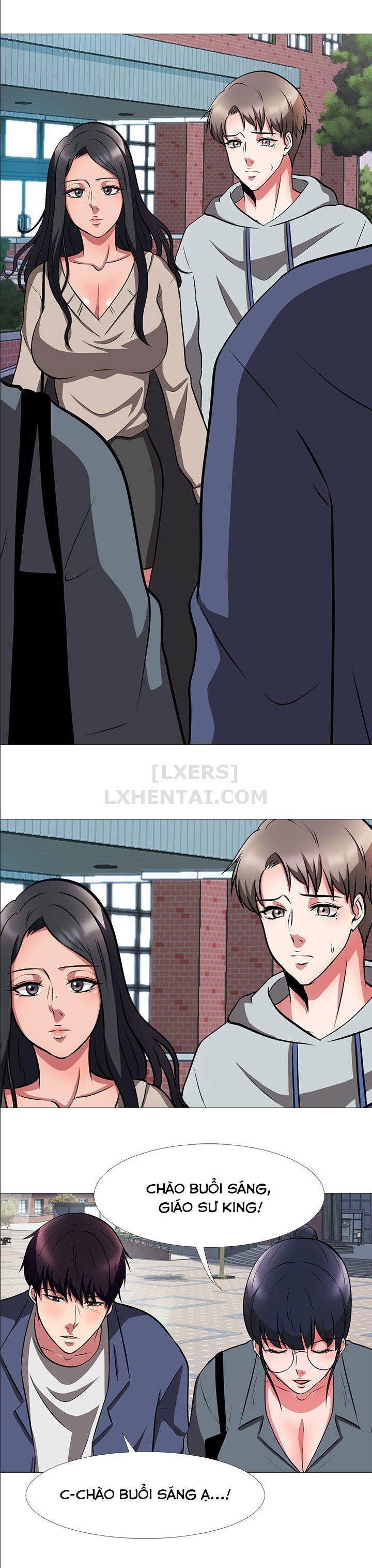 hoc-bong-dac-biet-chap-5-25 integer