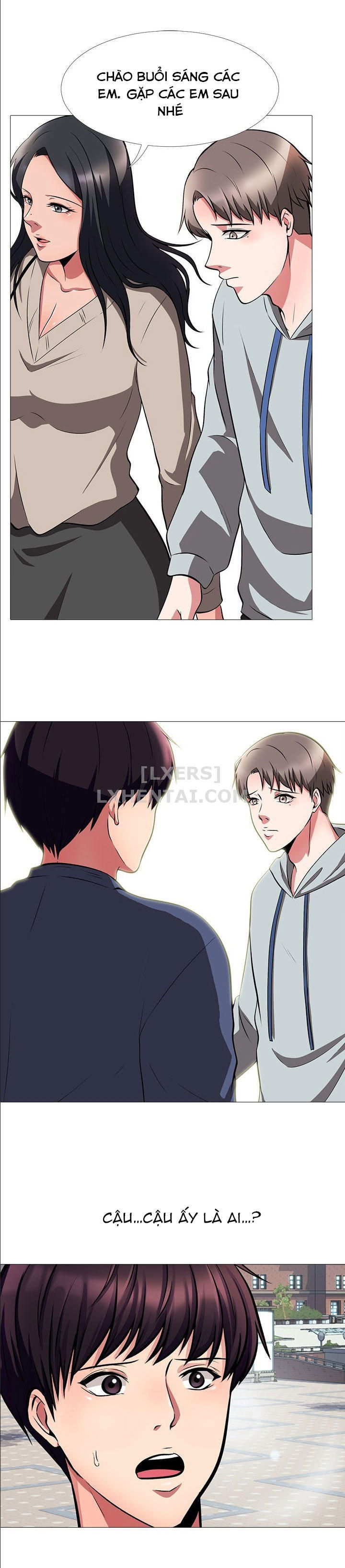 hoc-bong-dac-biet-chap-5-26 integer