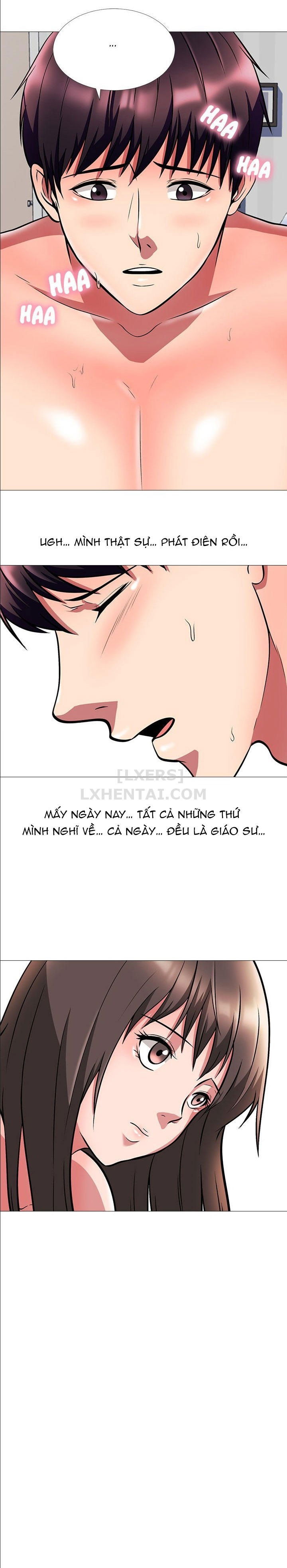 hoc-bong-dac-biet-chap-5-6 integer