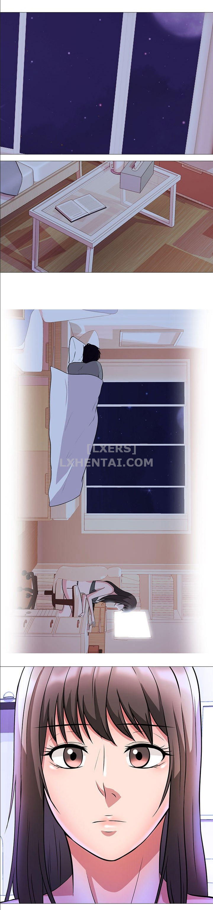 hoc-bong-dac-biet-chap-5-7 integer