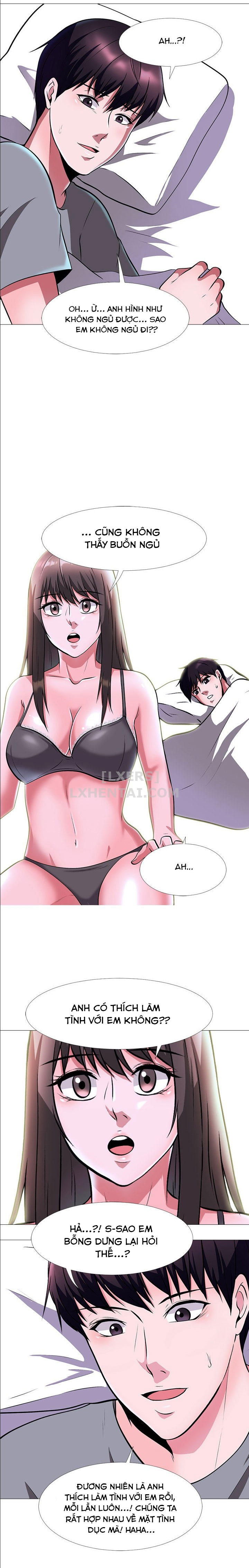 hoc-bong-dac-biet-chap-5-9 integer