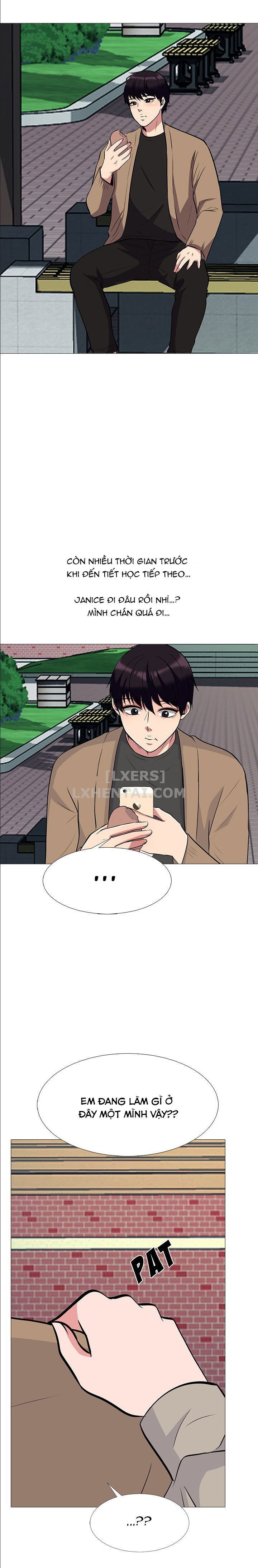 hoc-bong-dac-biet-chap-50-10 integer