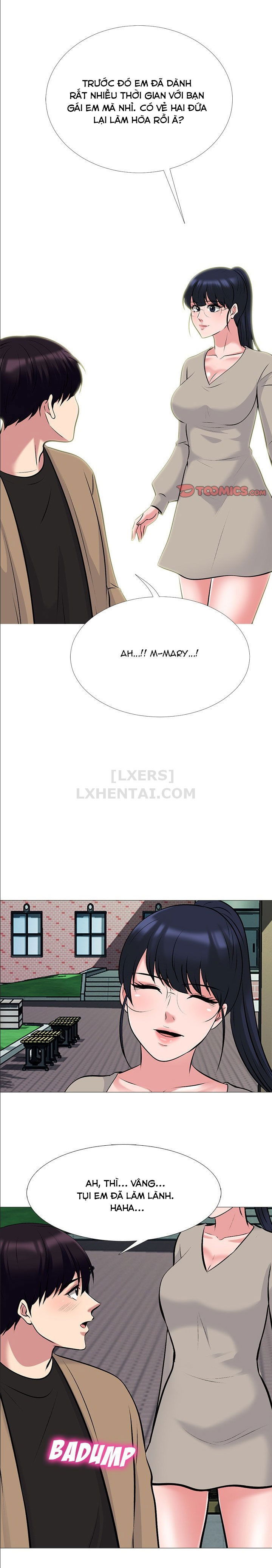 hoc-bong-dac-biet-chap-50-11 integer