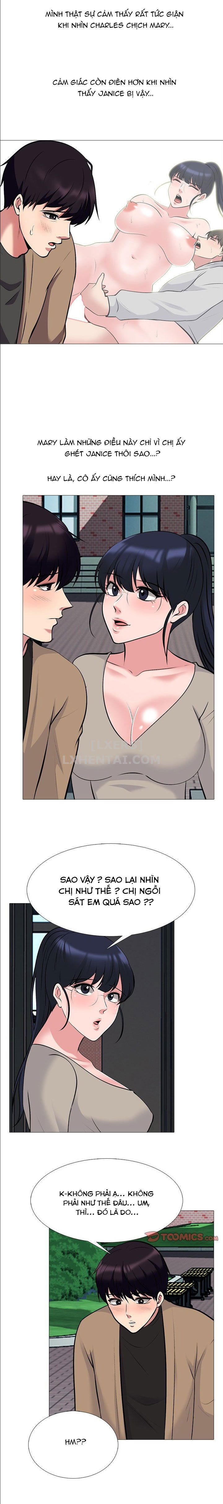 hoc-bong-dac-biet-chap-50-14 integer