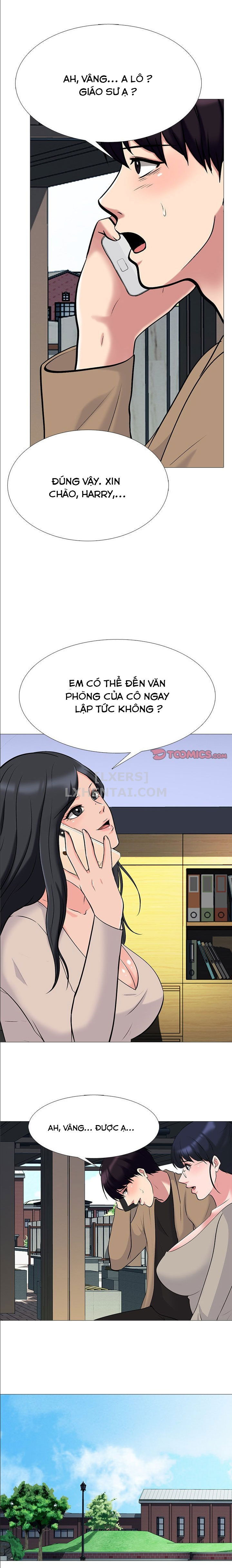 hoc-bong-dac-biet-chap-50-16 integer