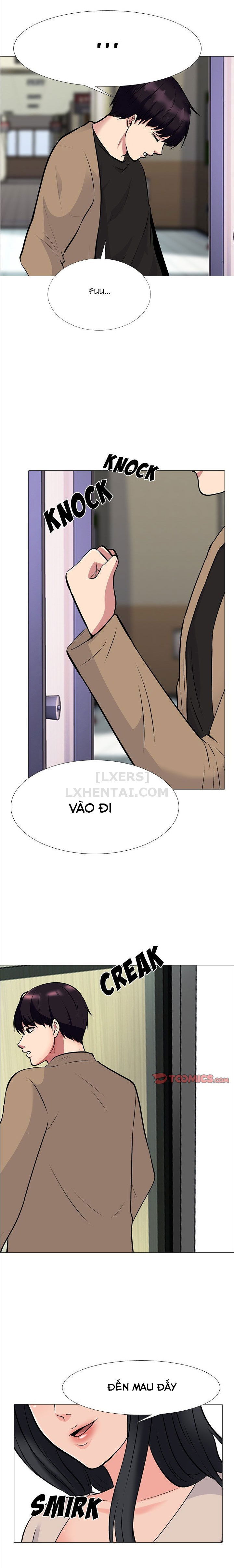 hoc-bong-dac-biet-chap-50-19 integer