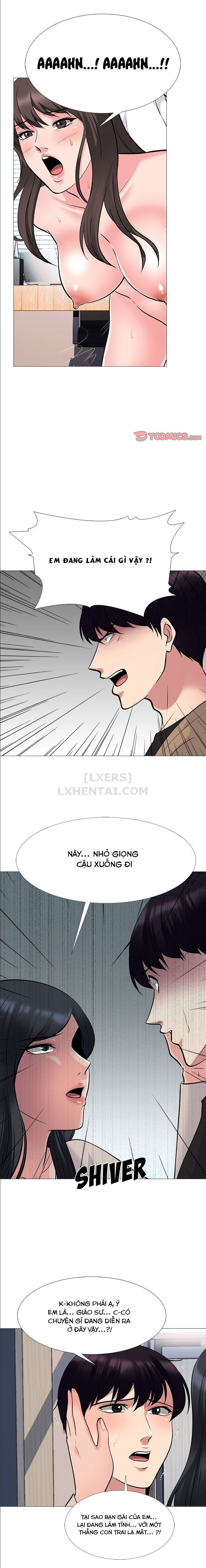 hoc-bong-dac-biet-chap-50-21 integer